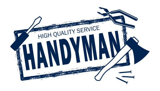 service