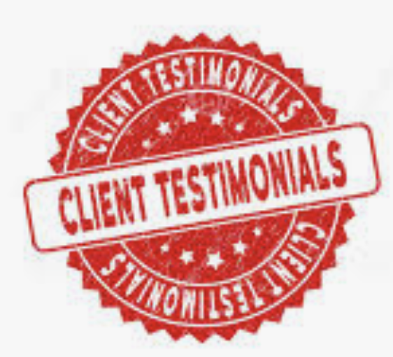 client